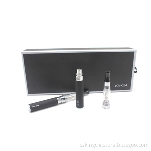 Electronic Cigarette/Electronic Smoke/Healthy Electronic Cigarette/E-Cigarette
